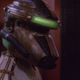 Illustration for article titled Top 10 Least Threatening Star Trek Villains